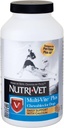 Nutri-Vet Multi-Vite Chewables за кучета.