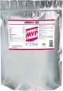 MVP Amino 15X (1.5lb) Mendukung Fungsi Otot Sehat, Pengembangan dan Pemulihan Kuda.