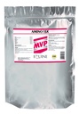MVP Amino 15X (1.5lb) Supports Healthy Muscle Function, Development and Recovery in Horses.