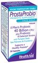 ProstaProbio Men