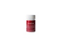 Fusion Iron Supplement - 65 mg Ferrous Fumarate - 65 mg Polysaccharide Iron Complex Boosted by Patented Probiotics and Vitamin C