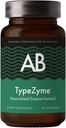 D' Adoamo Personalitzat tipus Zyme - Digestio Enzyme ( Tipus AB de sang)