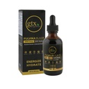 Trace Mineral Drops (200 Servings)(Flavorless) – 74 Trace Minerals from Pure Humic & Pure Fulvic Acid – Concentrated, Plant-Based, Trace Minerals Supplement with Electrolytes & Alkaline pH