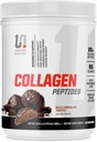 Undefined Nutrition Collageen Peptides by Brian Shaw (28 Servings) 