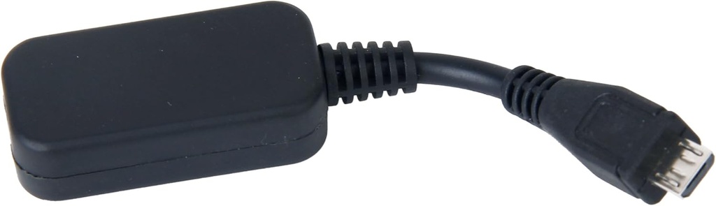 HiFiMeDIY Android USB DAC, 아날로그 오디오 변환기 ES9023+PCM2706에 안드로이드 디지털