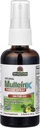Mullein- X Throat Spray 2 Fluid Ounce