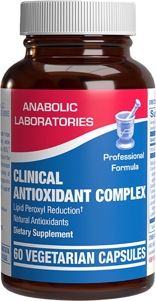 Super Food Supsociidant Supplement - Broad Spectum Herball Antooxidant Bland with Pilphnos Proantoidains and Green Teal Catechs for Daily Wellnes and Immun รองรับ - 30 การให้บริการ