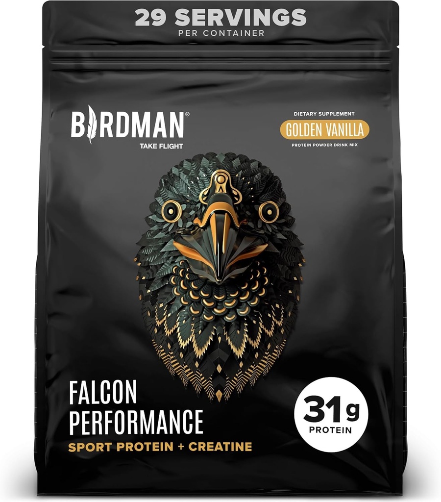 BRDMAN Folmon Follow Profiles Protember, 31g Protein, 5g Processine, 5g BCAA, Protogens, Protophylytes, Preforout, Low Carb, Low Free & Dairy Free, Prober From, Proman From Aprin, 29 Prination