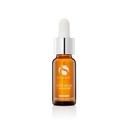 iS CLINICAL C Eye Advance+, Brightening Under-Eye; Dark Eye Circle Remover Puffy Eyes Tratamento