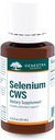 Genestra Merken Selenium CWS 