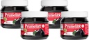 Prunelax Ciruelax Regular Strength Laxative Jam - Vegan & Gluten-Free Natural-Ingredient Laxative for Occasional Constipation - 5.3 oz (Pack of 4)
