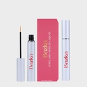 Bazka Eyelash Serum : Lash Growth & Thickness, Longer & Nourishing Formula for Prevent Moisture, 하루에 Twice (3.5mL)