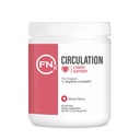 L-Arginine Complete, Mixed Berry - 5000mg L Arginine, Nitric Oxide Booster, Natural Supplement, Increases Energy and Endurance