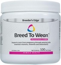 Breeder Breeder a Westan, Prenatal i Postnatal Multivitamin per als gossos i gats, suporta les mares pregesos i Nursing, suplementaris pels antioxids, vitamines i Mines (100ct Petits i Gossos)
