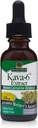 Nature's Answer Kava-6 Extract 