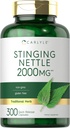 Carlyle Stinging Kettle Leaf Extract 2000mg  год.