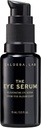 Caldera + Lab The Eye Serum | Men's Eye Serum formulou para liñas finas, círculos escuros e puffiness.