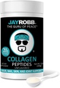 JAYROB Collagen Peptides Unflavored