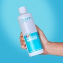 Manna Vitamine Evolved Liposomal Kids Multivitamin - Vitamina D3 & Vitamina A Supplemento - Vitamina B12 & Vitamina C Supplemento - Bambini Liquid Multivitamin - Integratore di Supporto Immune per Bambini