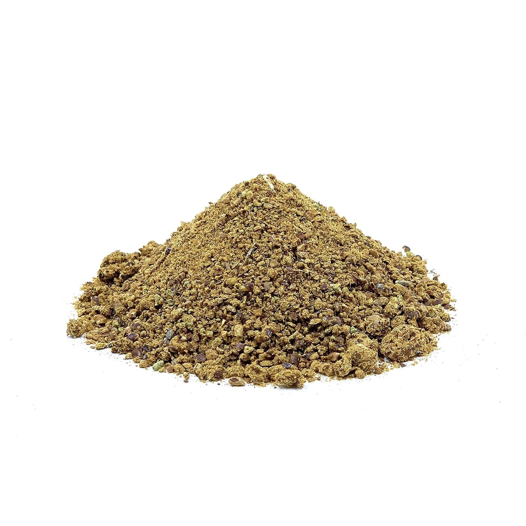 Cedar Berry hauts botanikoa - Enzimaren osagarri pankreatikoak - 4 oz.