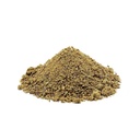 最佳植物学 Cedar Berry Powder – Pancreatic Enzyme Suppers – 4 oz. 中国植物物种信息数据库.