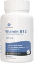 B12