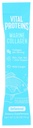 Vital Proteins Unflavored Marine Collagen Sgl, 0.35 Oz