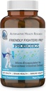 Luptători prietenoşi Pro® Probiotic 