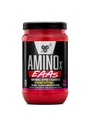 BSN Amino X EAAs, Muscle Recovery & Endurance, 10g Essential Amino Acids, 5g BCAAs, Zero Sugar, Caffeine Free, Watermelon Splash, 13.2oz, 25 Servings