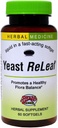 草药 Etc. Yeast Releaf 软胶 60厘米
