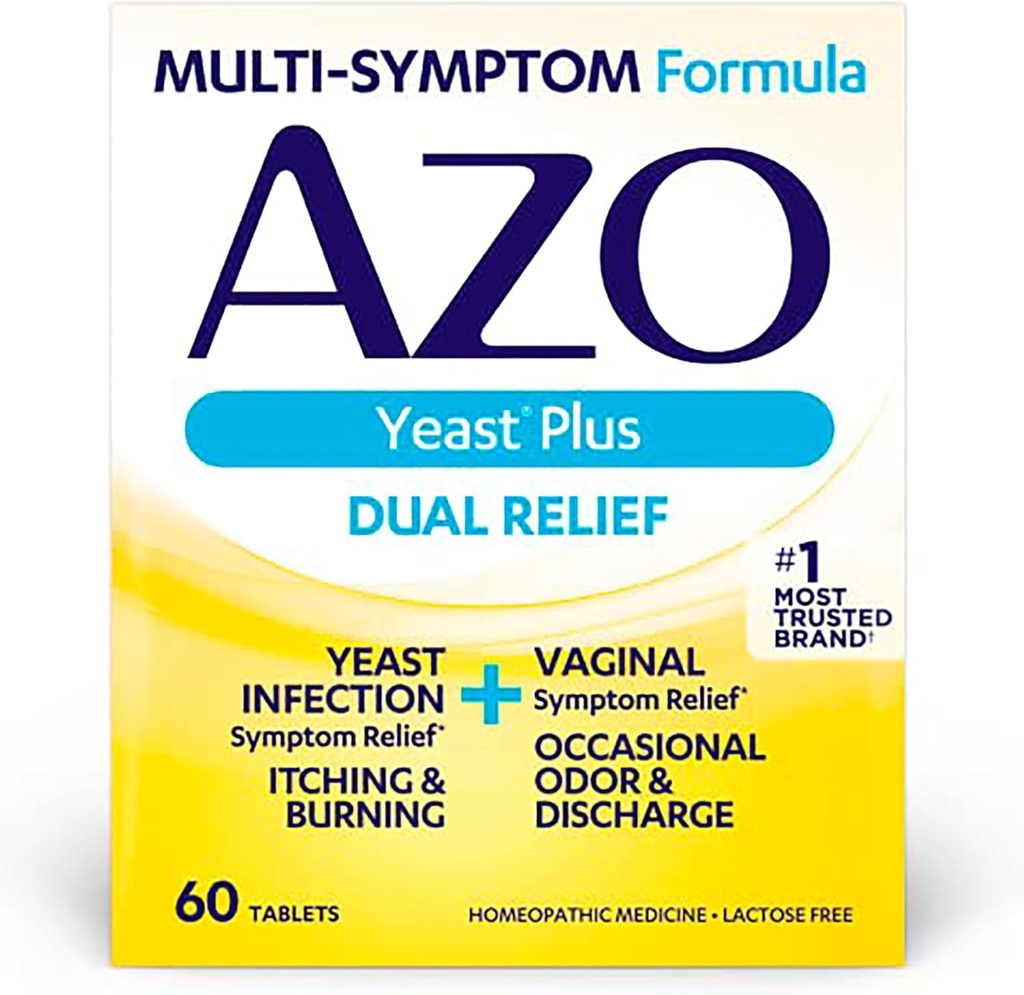 Estroven Sleep Cool für Menopause Relief, Sleep Support Supplement, 30 Count Complete Multi-Symptom Menopause Supplement für Frauen, 28 Count