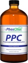 Pessal PhosChorse, 3000mg 8 oz.