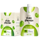 Pure Protein Powder