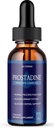 Gói Prostadine của Công thức thả chính thức Prostadine, Prostadine Reviews, Get Prostadine, Prostadine, Prostadine Drops for Prostate Health, Bladder Urinating vấn đề