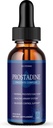 IDEAL PERFORMANCE Prostadine Package of 1, Prostadine Official Drop Formula, Prostadine Reviews, Get Prostadine, Prostadine Official, Prostadine Drops for Prostate Health, Bladder Urinating Issues