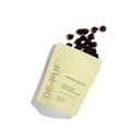 IMARAÏS Beauty by Sommer Ray Depuff Anti-Bloat Gummy - English Chamomile, Hibiscus, Ginger - Supports Skin Health, Gut Health, Skin Bloat & Puffiness - Sugar Free, PETA-Certified