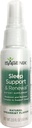 Isagenix Sleep Support & Renewal - Natural Spearmint Flavor