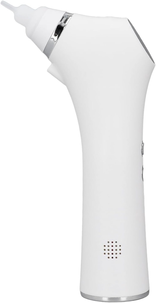 Ear Blower Dryer Orella Dryer Orella Constante Drying Dispositivo de secado rápido da auga do oído seco Axuda para nadar