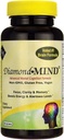 Diamond- Herpanacine Mind Tablety, 60 Počet