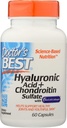 HYALURONIC ACID