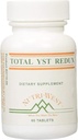 Nutri- West - Total YST Redux - 60
