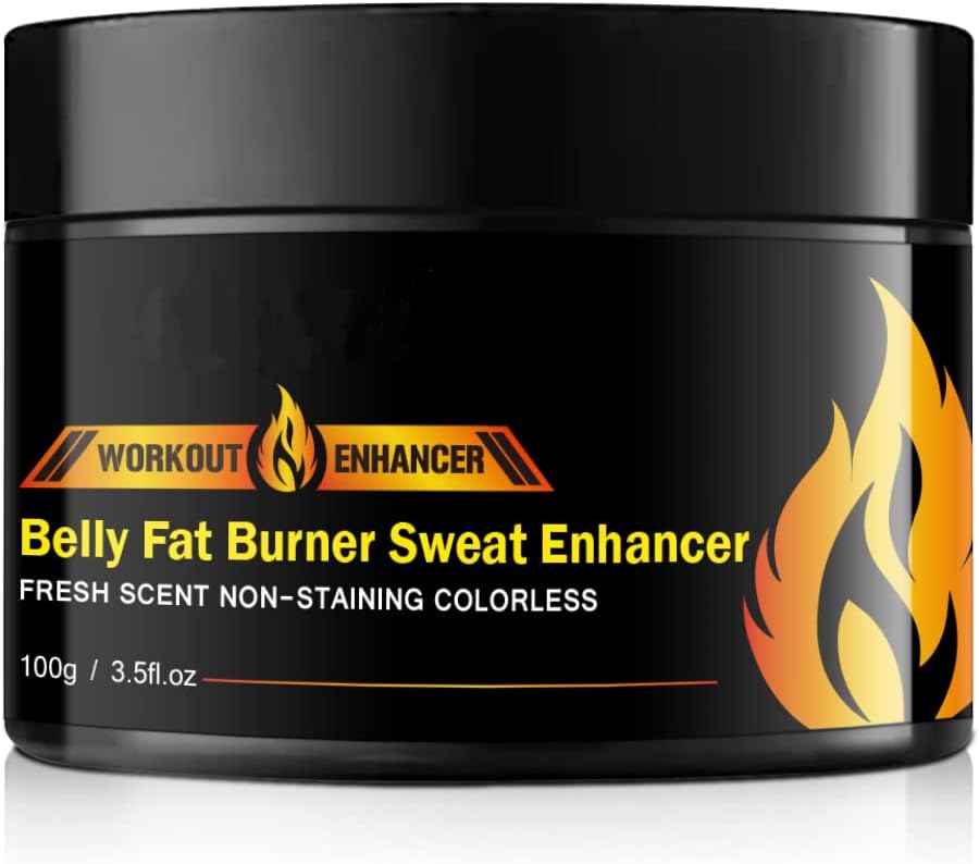 Cream calent per en Belly Fat Burner, el cos del pes Sweat Workout va incrementar el Gel, el Fat Cream per en Stomach Fammer, el Cremalim Sliming i Shaping, el cos de Massaatge profund i el Mucle