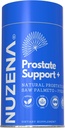 Nuzena Prostate Support +, Advanced Formula z Saw Palmetto, Juniper Berries i Quercetin Ekstrakty pomóc mężczyzn Wsparcie rozszerzonej Prostate, Made in USA (60 kapsułki)