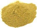 Los mejores botánicos Oregon Grape Root Powder 4 oz.