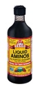 Aminos 16 oz