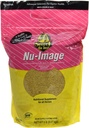 RICHDEL 784299040502 Nu-Image Hoof & Coat Support for Horses, 5 lb