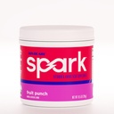 Advocare Spark - Energy Drink Mix - Vitamine & Amino Acid Supplement - Ondersteunt Energie & Focus - Portable Immune Support - Sugar-Free - Fruit Punch, (10,5 oz)