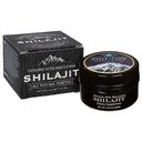 Sayan Pure Shilajit Resin 3.5oz/100g, 660 Servings - Potent Organic Fulvic Acid Supplement - Supports Immune System, Memory, Focus, and Provides Natural Energy, Detox - Vegan, Non-GMO
