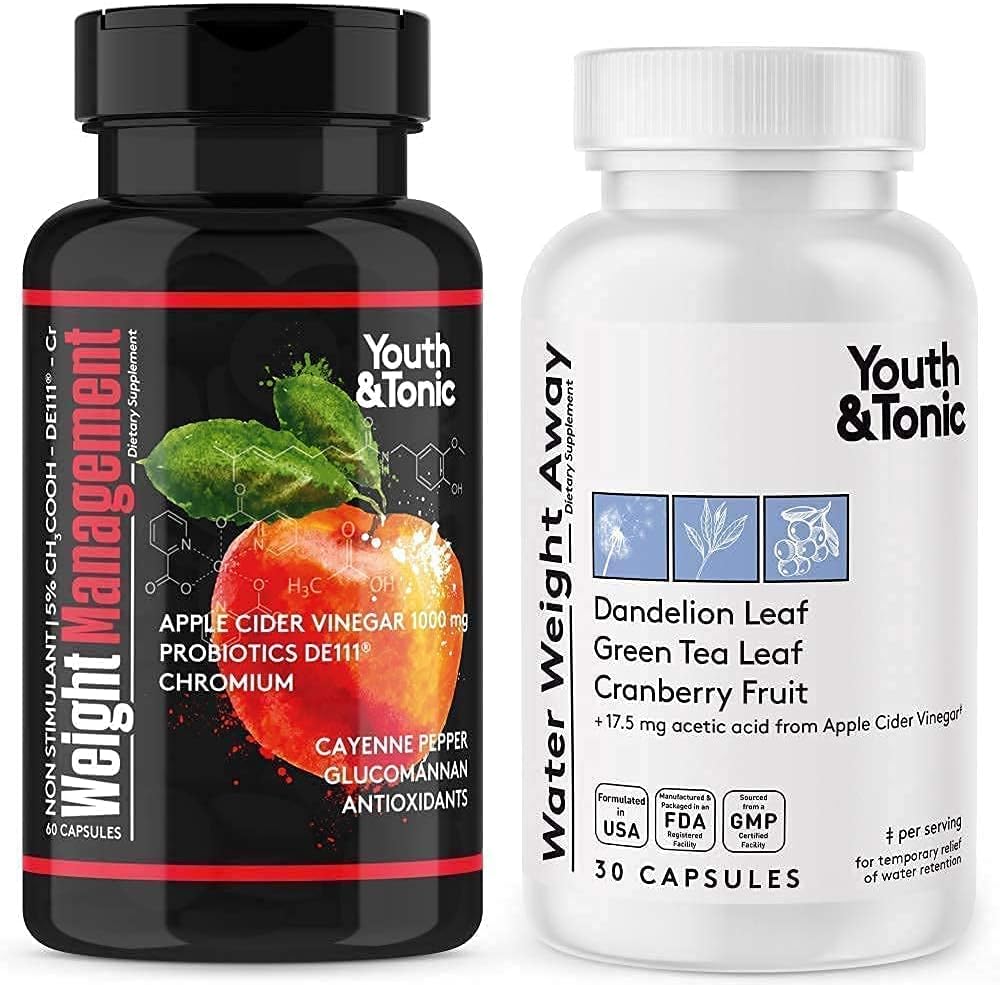 Air Loss & Weight Management Dukungan bagi Perempuan pada Periode 124; Pil untuk menyeimbangkan Keabsaban Karbs & Relief Melenggarkan & Belly Bloat Mengurangi Baris Waist 124; Bantuan Mencegah Pertumbuhan Hormonal Gain & Feel Lighter