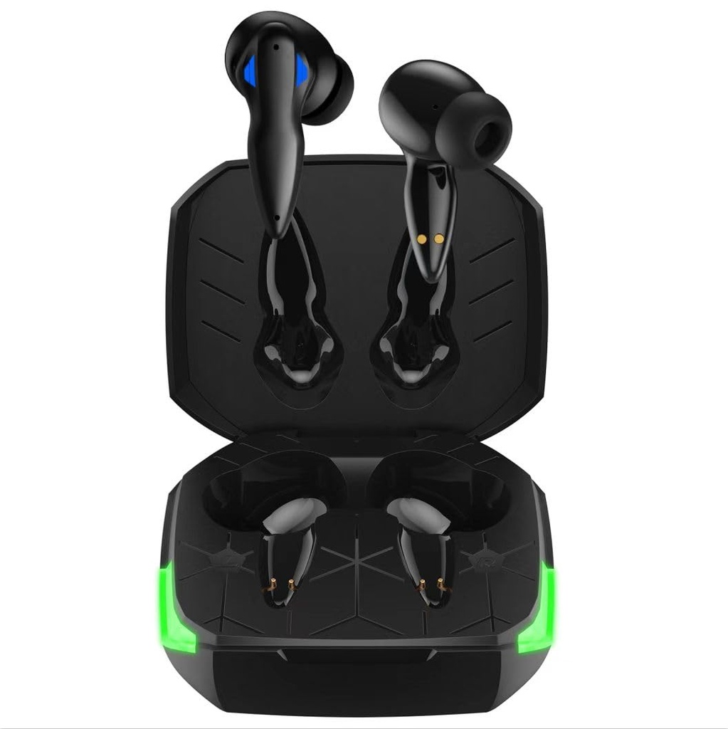 Hearing Aids for Seniors Hearing aid with Hearing Dome